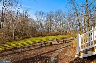 360 Yorklyn Rd, Oxford, PA 19363 - Photo 50