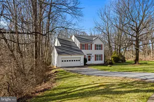 360 Yorklyn Rd, Oxford, PA 19363 - Photo 4