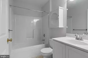 360 Yorklyn Rd, Oxford, PA 19363 - Photo 34