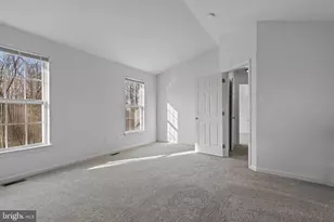 360 Yorklyn Rd, Oxford, PA 19363 - Photo 44