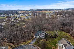 360 Yorklyn Rd, Oxford, PA 19363 - Photo 8