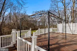 360 Yorklyn Rd, Oxford, PA 19363 - Photo 48