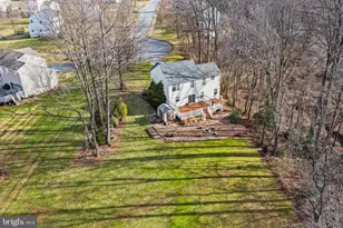 360 Yorklyn Rd, Oxford, PA 19363 - Photo 52