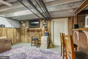 934 Paoli Pike, West Chester, PA 19380 - Photo 22