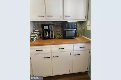 934 Paoli Pike, West Chester, PA 19380 - Photo 8