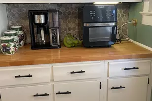 934 Paoli Pike, West Chester, PA 19380 - Photo 8