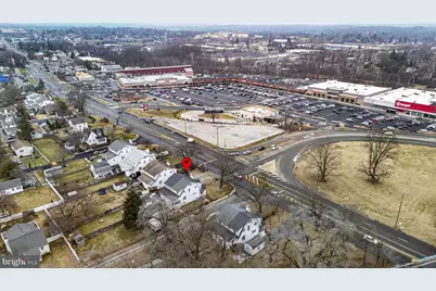 934 Paoli Pike, West Chester, PA 19380 - Photo 24