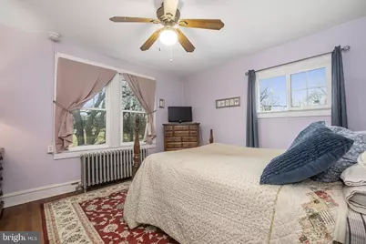 934 Paoli Pike, West Chester, PA 19380 - Photo 16