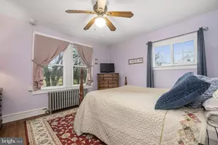 934 Paoli Pike, West Chester, PA 19380 - Photo 16