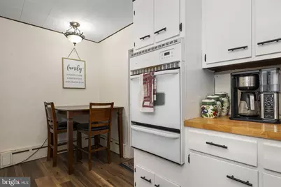 934 Paoli Pike, West Chester, PA 19380 - Photo 8