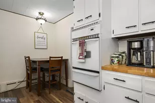 934 Paoli Pike, West Chester, PA 19380 - Photo 8