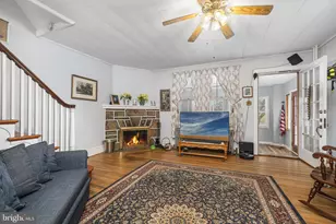 934 Paoli Pike, West Chester, PA 19380 - Photo 12