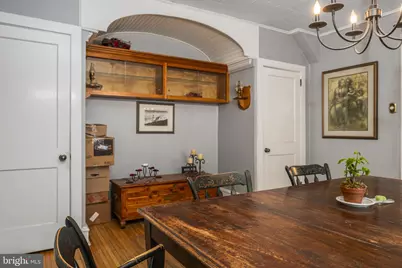 934 Paoli Pike, West Chester, PA 19380 - Photo 10