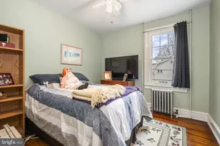 934 Paoli Pike, West Chester, PA 19380 - Photo 18