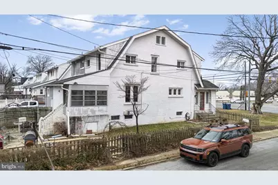 934 Paoli Pike, West Chester, PA 19380 - Photo 2