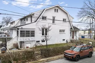 934 Paoli Pike, West Chester, PA 19380 - Photo 2