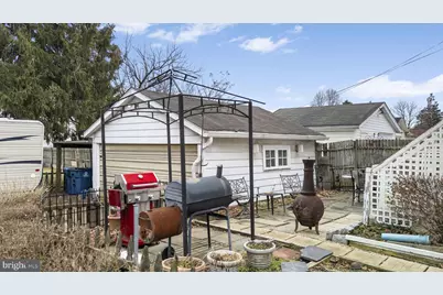 934 Paoli Pike, West Chester, PA 19380 - Photo 4