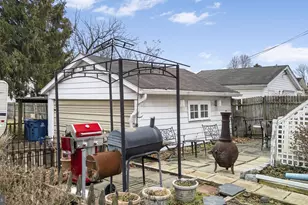 934 Paoli Pike, West Chester, PA 19380 - Photo 4