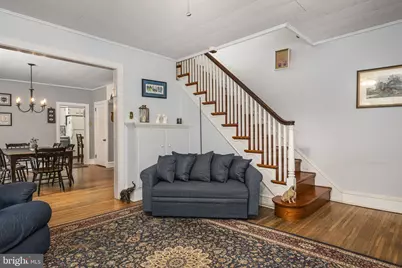 934 Paoli Pike, West Chester, PA 19380 - Photo 14