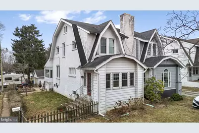 934 Paoli Pike, West Chester, PA 19380 - Photo 1