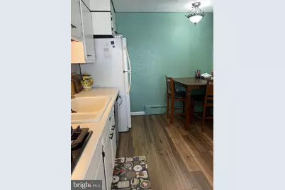 934 Paoli Pike, West Chester, PA 19380 - Photo 6