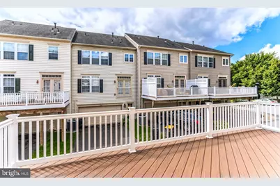 2907 Marley Lane, Phoenixville, PA 19460 - Photo 32