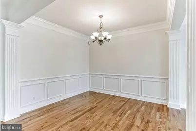 2907 Marley Lane, Phoenixville, PA 19460 - Photo 10