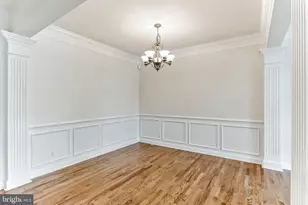 2907 Marley Ln, Phoenixville, PA 19460 - Photo 10