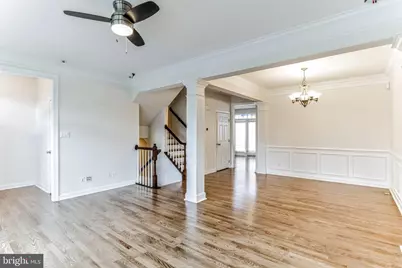 2907 Marley Lane, Phoenixville, PA 19460 - Photo 8