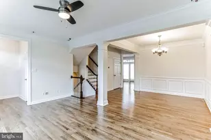 2907 Marley Ln, Phoenixville, PA 19460 - Photo 8