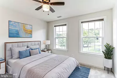 2907 Marley Lane, Phoenixville, PA 19460 - Photo 24