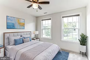 2907 Marley Ln, Phoenixville, PA 19460 - Photo 24