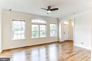 2907 Marley Ln, Phoenixville, PA 19460 - Photo 4