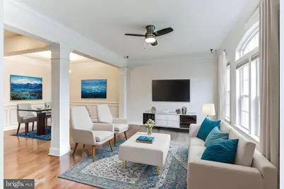 2907 Marley Lane, Phoenixville, PA 19460 - Photo 2