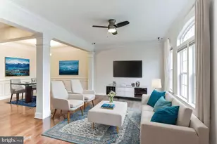 2907 Marley Ln, Phoenixville, PA 19460 - Photo 2