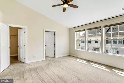 2907 Marley Lane, Phoenixville, PA 19460 - Photo 18