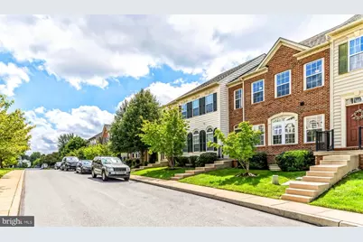 2907 Marley Lane, Phoenixville, PA 19460 - Photo 34