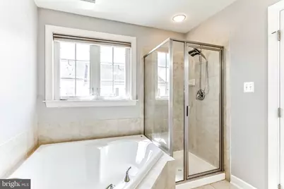 2907 Marley Lane, Phoenixville, PA 19460 - Photo 22