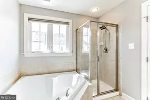 2907 Marley Ln, Phoenixville, PA 19460 - Photo 22