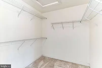 2907 Marley Lane, Phoenixville, PA 19460 - Photo 20