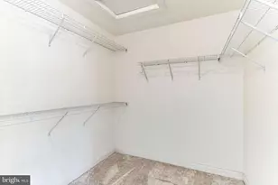 2907 Marley Ln, Phoenixville, PA 19460 - Photo 20