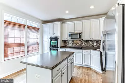 2907 Marley Lane, Phoenixville, PA 19460 - Photo 14