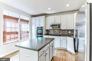 2907 Marley Ln, Phoenixville, PA 19460 - Photo 14