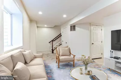 2907 Marley Lane, Phoenixville, PA 19460 - Photo 28