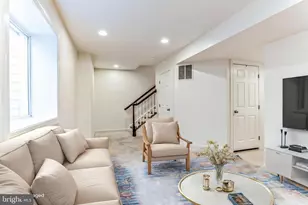 2907 Marley Ln, Phoenixville, PA 19460 - Photo 28