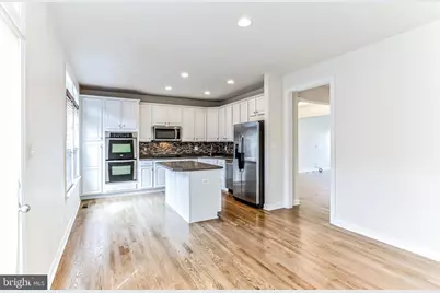 2907 Marley Lane, Phoenixville, PA 19460 - Photo 12