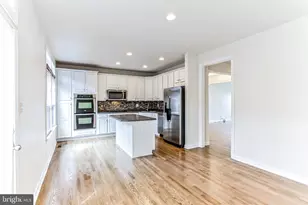 2907 Marley Ln, Phoenixville, PA 19460 - Photo 12