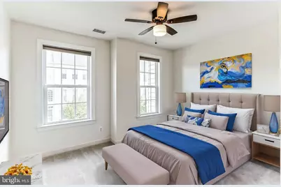 2907 Marley Lane, Phoenixville, PA 19460 - Photo 26