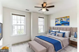 2907 Marley Ln, Phoenixville, PA 19460 - Photo 26