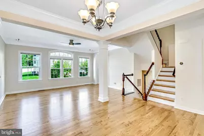 2907 Marley Lane, Phoenixville, PA 19460 - Photo 6